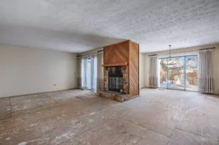 8073 Timbertree Way, West Chester, OH 45069 - Photo 2