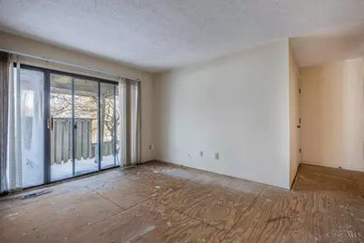 8073 Timbertree Way #14-2, West Chester, OH 45069 - Photo 8