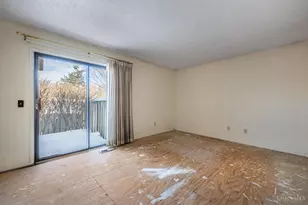 8073 Timbertree Way, West Chester, OH 45069 - Photo 16