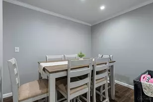 124 Chapel Hill, Fairfield, OH 45014 - Photo 6