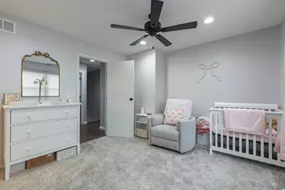 124 Chapel Hill, Fairfield, OH 45014 - Photo 20