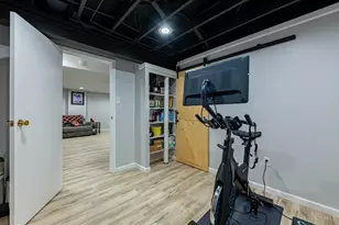 124 Chapel Hill, Fairfield, OH 45014 - Photo 18