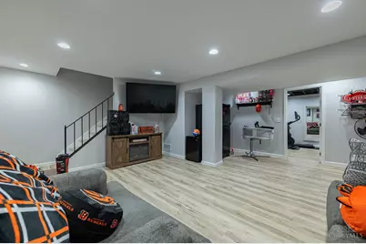 124 Chapel Hill, Fairfield, OH 45014 - Photo 16