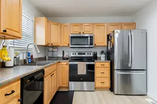 124 Chapel Hill, Fairfield, OH 45014 - Photo 10