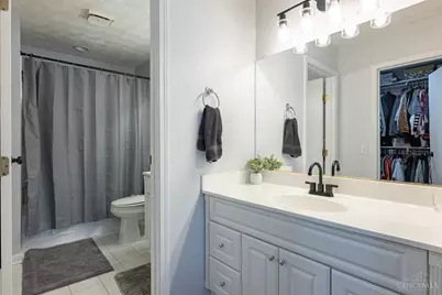 124 Chapel Hill, Fairfield, OH 45014 - Photo 22