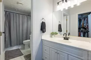 124 Chapel Hill, Fairfield, OH 45014 - Photo 22