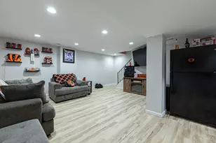 124 Chapel Hill, Fairfield, OH 45014 - Photo 14