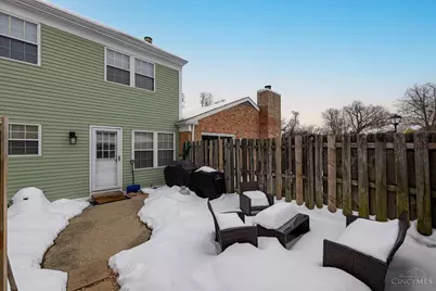 124 Chapel Hill, Fairfield, OH 45014 - Photo 26