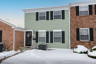 124 Chapel Hill, Fairfield, OH 45014 - Photo 28