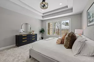 7515 Stillwater Dr, Hamilton Township, OH 45039 - Photo 32