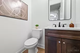 7515 Stillwater Dr, Hamilton Township, OH 45039 - Photo 54