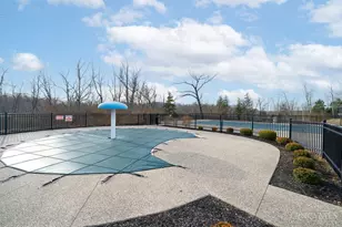 7515 Stillwater Dr, Hamilton Township, OH 45039 - Photo 64