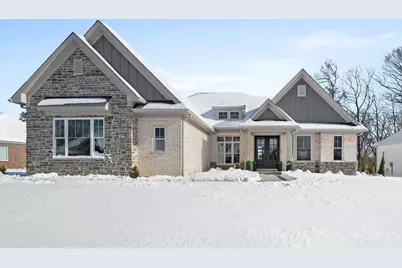 7515 Stillwater Drive, Hamilton Township, OH 45039 - Photo 60