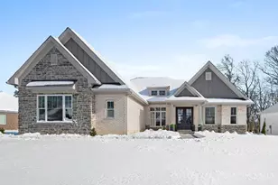 7515 Stillwater Dr, Hamilton Township, OH 45039 - Photo 60