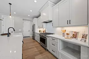 7515 Stillwater Dr, Hamilton Township, OH 45039 - Photo 20