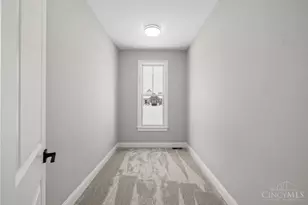 7515 Stillwater Dr, Hamilton Township, OH 45039 - Photo 36