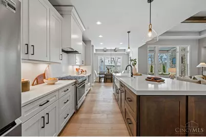 7515 Stillwater Drive, Hamilton Township, OH 45039 - Photo 18