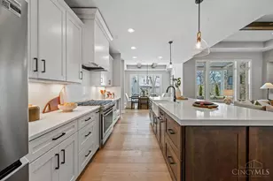 7515 Stillwater Dr, Hamilton Township, OH 45039 - Photo 18