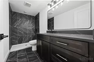 7515 Stillwater Dr, Hamilton Township, OH 45039 - Photo 48