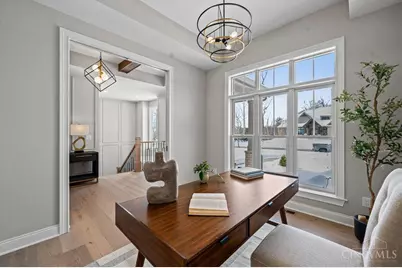 7515 Stillwater Drive, Hamilton Township, OH 45039 - Photo 8