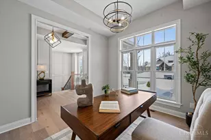 7515 Stillwater Dr, Hamilton Township, OH 45039 - Photo 8