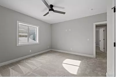 7515 Stillwater Drive, Hamilton Township, OH 45039 - Photo 48