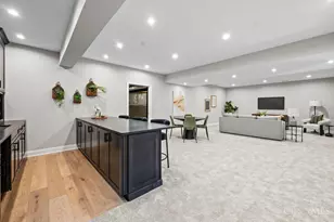 7515 Stillwater Dr, Hamilton Township, OH 45039 - Photo 40