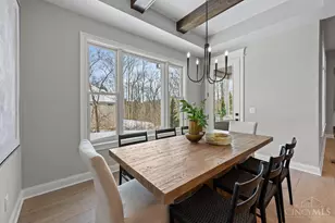 7515 Stillwater Dr, Hamilton Township, OH 45039 - Photo 26