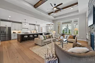 7515 Stillwater Dr, Hamilton Township, OH 45039 - Photo 14