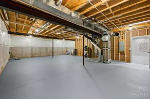 7515 Stillwater Dr, Hamilton Township, OH 45039 - Photo 58