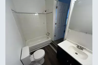 302 Walnut Street, Elmwood Place, OH 45216 - Photo 16