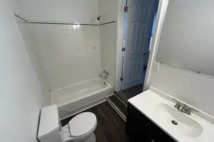 302 Walnut St, Elmwood Place, OH 45216 - Photo 16