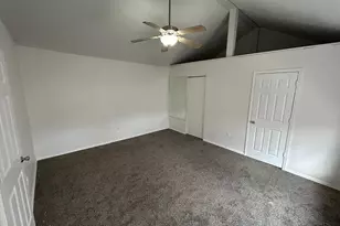 302 Walnut St, Elmwood Place, OH 45216 - Photo 14