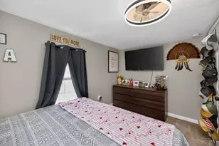 6612 Greenbush Rd, Gratis Twp, OH 45064 - Photo 24