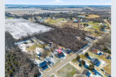 6612 Greenbush Road, Gratis Twp, OH 45064 - Photo 52