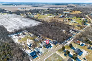 6612 Greenbush Rd, Gratis Twp, OH 45064 - Photo 52