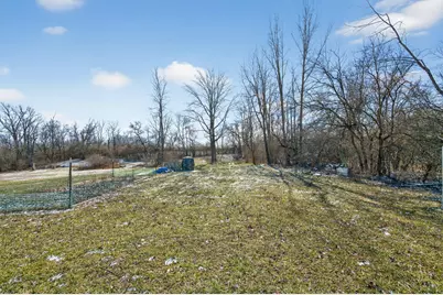 6612 Greenbush Road, Gratis Twp, OH 45064 - Photo 36