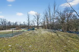 6612 Greenbush Rd, Gratis Twp, OH 45064 - Photo 36