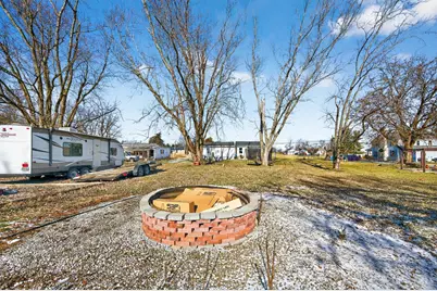 6612 Greenbush Road, Gratis Twp, OH 45064 - Photo 38
