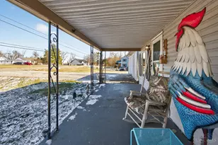 6612 Greenbush Rd, Gratis Twp, OH 45064 - Photo 4