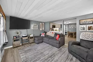 6612 Greenbush Rd, Gratis Twp, OH 45064 - Photo 6