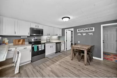 6612 Greenbush Road, Gratis Twp, OH 45064 - Photo 10