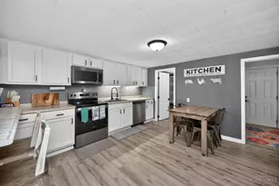 6612 Greenbush Rd, Gratis Twp, OH 45064 - Photo 10