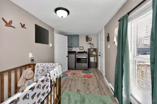 6612 Greenbush Rd, Gratis Twp, OH 45064 - Photo 22