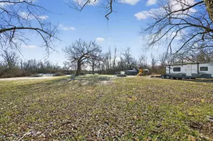 6612 Greenbush Rd, Gratis Twp, OH 45064 - Photo 34