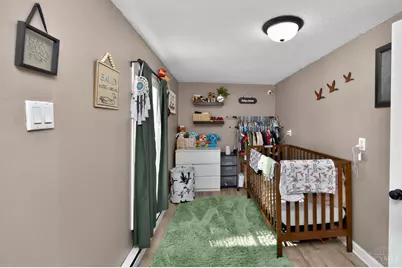 6612 Greenbush Road, Gratis Twp, OH 45064 - Photo 20