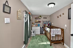 6612 Greenbush Rd, Gratis Twp, OH 45064 - Photo 20