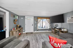 6612 Greenbush Rd, Gratis Twp, OH 45064 - Photo 8