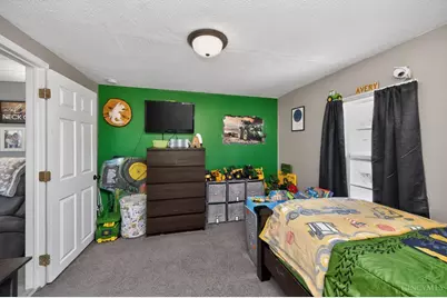 6612 Greenbush Road, Gratis Twp, OH 45064 - Photo 16