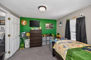 6612 Greenbush Rd, Gratis Twp, OH 45064 - Photo 16